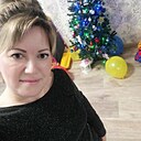 Яна, 38 лет
