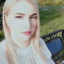Светлана, 38 лет
