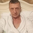 Андрей, 52 года