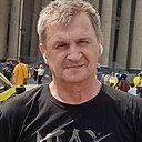 Александр, 54 года