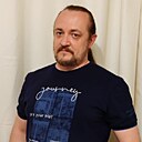 Борис, 41 год