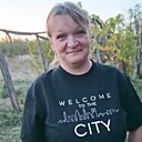 Светлана, 48 лет