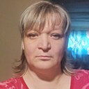 Светлана, 48 лет