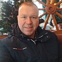 Евгений, 42 года