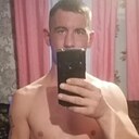 Вячеслав, 34 года