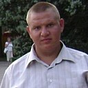 Николай, 32 года