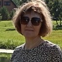 Светлана, 56 лет