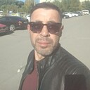 Ау, 41 год