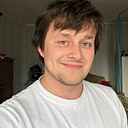 Ярослав, 29 лет