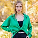 Марина, 30 лет