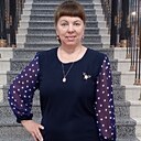Наталья, 52 года