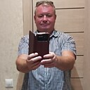 Игорь, 52 года