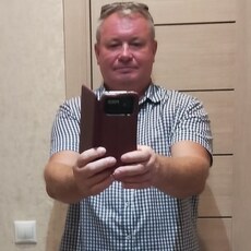 Фотография мужчины Игорь, 52 года из г. Рязань