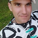 Romeo, 28 лет