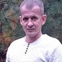Дмитрий, 40 лет