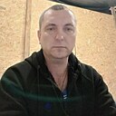 Максим, 43 года