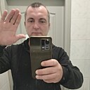 Максим, 43 года