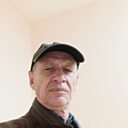 Геннадий, 62 года