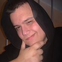 Александр, 20 лет