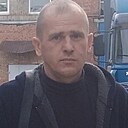 Владимир, 46 лет