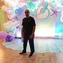 Шамиль, 52 года