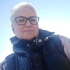 Фотография девушки Елена, 54 года из г. Дзержинск