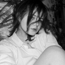 Фотография девушки Наташа, 21 год из г. Ялта