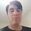 Алексей, 35 лет