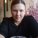 Ирина Соколова, 35 лет