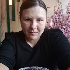 Фотография девушки Ирина Соколова, 35 лет из г. Курган