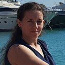 Ирина, 40 лет