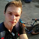 Сергей, 32 года