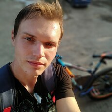 Фотография мужчины Сергей, 32 года из г. Йошкар-Ола