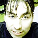 Руслан, 37 лет