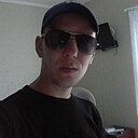 Роман, 40 лет