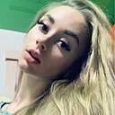 Анна, 34 года