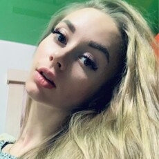 Фотография девушки Анна, 34 года из г. Брест