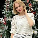 Ксения, 35 лет