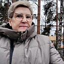 Валентина, 67 лет