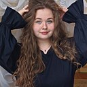 Софья, 19 лет