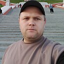 Александр, 30 лет