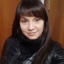 Юлия, 39 лет
