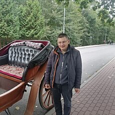 Фотография мужчины Nikolaj, 44 года из г. Слуцк