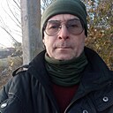 Игорь, 58 лет