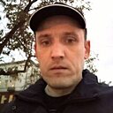 Nickolay, 39 лет