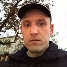 Фотография мужчины Nickolay, 39 лет из г. Днепр