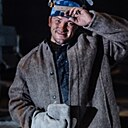 Андрей, 43 года