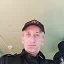 Андрей, 53 года