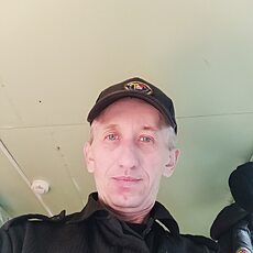Фотография мужчины Андрей, 53 года из г. Южноуральск