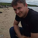 Алексей, 31 год